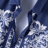 1741591290c976fc4ab77564657ca8eb9164c279fb_thumbnail_900x.webp