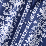 174159129409626e0c1ff084021c6d8b75eb828040_thumbnail_900x.webp