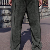 1741591631cf953391c5baa189c09452ff3b6cd00a_thumbnail_900x.webp