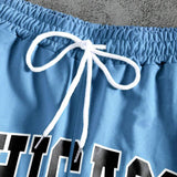 17415916569beb714563410d6fc6bfc642ad772601_thumbnail_900x.webp