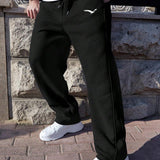 17415916612b074fdaed59b6e764bab3b467e3caa1_thumbnail_900x.webp