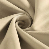 17415916612b46314cc80b3f0c7054311ac49225ad_thumbnail_900x.webp