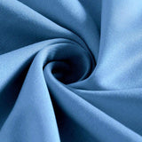 17415916624fd3436f9205b68bc9c5585ebade1c64_thumbnail_900x.webp