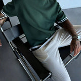 17415932939b8697ae81fa5eb922e4dae9fe52a1a3.jpg