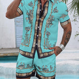 1741594803c97f54c91203eb1620fd08f8217db834_thumbnail_900x.webp