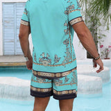 17415948067601501d0c6c73f9676661f8510368cb_thumbnail_900x.webp
