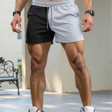 1741595475e3562fc38c70646c24acbdedd649e766_thumbnail_900x.webp