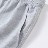 1741595484927660a110088738450ca7043d7e9c63_thumbnail_900x.webp