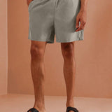 1741598889bcc2baff449fa6c0335df4715317fd39_thumbnail_900x.webp