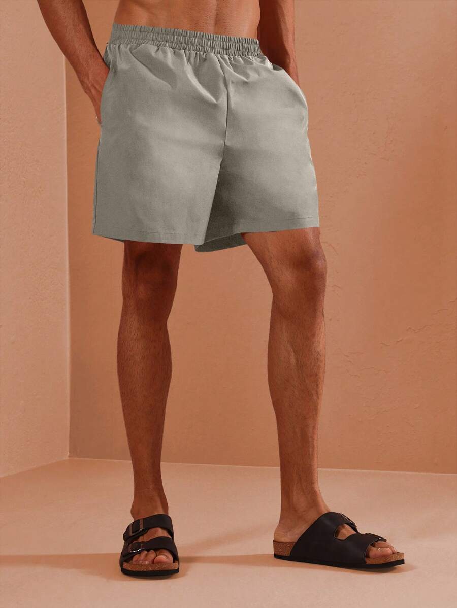 1741598894d69f79f5afd2a9538fbbda13d8d39cb3_thumbnail_900x.webp