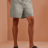 1741598894d69f79f5afd2a9538fbbda13d8d39cb3_thumbnail_900x.webp