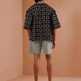 17415988986a75f5ef5e17e6cb1c131c73935a5767_thumbnail_900x.webp