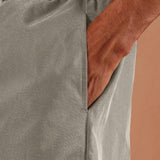 1741598902d46839ed149fdf2cdf1ed9cc92769e0b_thumbnail_900x.webp