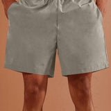17415989053a6d468b6828a892d7524f3bbd4a69d5_thumbnail_900x.webp