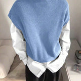 1741600324c0f8224ae5087dcd7743132caa6dc89f_thumbnail_900x.webp