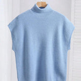 17416003303ec3057d30c2d4c790827db616ed4ecc_thumbnail_900x.webp