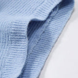 17416003408bfa04b1e8e993f0a38b230a54248bac_thumbnail_900x.webp