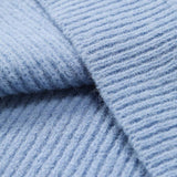 1741600344e4a362eef710441921986ba4f9391f2d_thumbnail_900x.webp