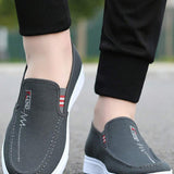 17416115901e9d275ed5bf88cb0fef074ccd1ee99d_thumbnail_900x.webp