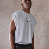 17416134461fae9a197b0f22836ff6c7eaaefabadd_thumbnail_900x.webp
