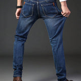 1741615308580a9879d070a4c6715966db75aab95b_thumbnail_900x.webp
