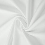 1741617155ec9484e5533c0f32f0a145bb06b16da5.jpg