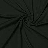 1741656935103c525e57ef185a973e6691cc227eec.jpg