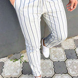 1741658557330b19cb99385b8711f92f1833edb21f_thumbnail_900x.webp