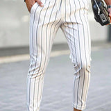 1741658563e5bee97dea171103a69e000939be3957_thumbnail_900x.webp