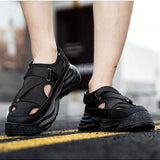 17416647798dc26aa664e7c84fa14a0dfadf04eb8e_square_thumbnail_900x.webp