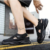 1741664779d80e9dcebe92ba79438c9ef854f0c938_square_thumbnail_900x.webp