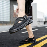 1741664780747dbd32c664c5310f7141b635ec33ae_square_thumbnail_900x.webp