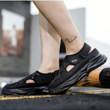 1741664780b2e6c22152851ed146cdf71cc0685ab8_square_thumbnail_900x.webp