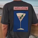 17416733948c4534c59dbd7ce6ad1c771edcf08a13.jpg