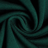 174167538354ce4e655c9f35735a8e40e49431dc81.jpg