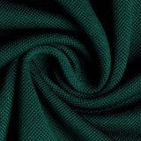 17416754453ca45b0454ab68c863492d8721961980.jpg