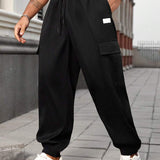 17416781722fe5107a0fef2b2a78cd9a67eb9dcbc3_thumbnail_900x.webp