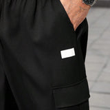 1741678186ed2df2609dcfcd54f28c8d6dee3419bb_thumbnail_900x.webp