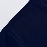 174167954744871d32d4586984ae74c1e7447a47ae_thumbnail_900x.webp