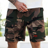 17416797109f42ade97cad7d88fb1c0a4cf9e80308_thumbnail_900x.webp