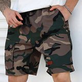 174167971378eaacc55eb3069bea0c9f90be9d0d52_thumbnail_900x.webp