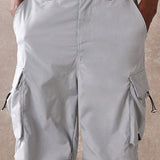 1741680443880e91f4775cb4ab23b3caec4e9b9149_thumbnail_900x.webp