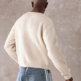 17416845223bd3f073817bd945fe1e202e1ad57bab_thumbnail_900x.webp