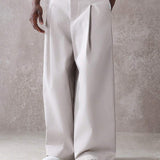 1741684721c520fcf94924581db8a8c2ec3cfea7e4_thumbnail_900x.webp