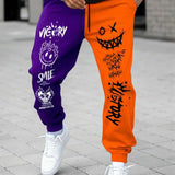 1741686032e1ff2838f1f2b38efc25509c9d6a9191_thumbnail_900x.webp