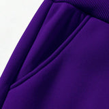 17416860398306f31bacbcf7e88570de8d389513a1_thumbnail_900x.webp
