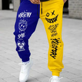 174168604148eb9c318cd2184038a5d7b595d90322_thumbnail_900x.webp