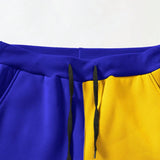 174168604848505b1182cc82f4b1edb48276e8344b_thumbnail_900x.webp