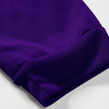 174168604975da0c5c751a3c29e8ef5c786a7b1449_thumbnail_900x.webp