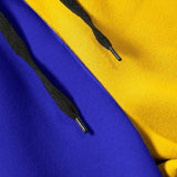 1741686051ce546829aa96501954053f2db200857a_thumbnail_900x.webp